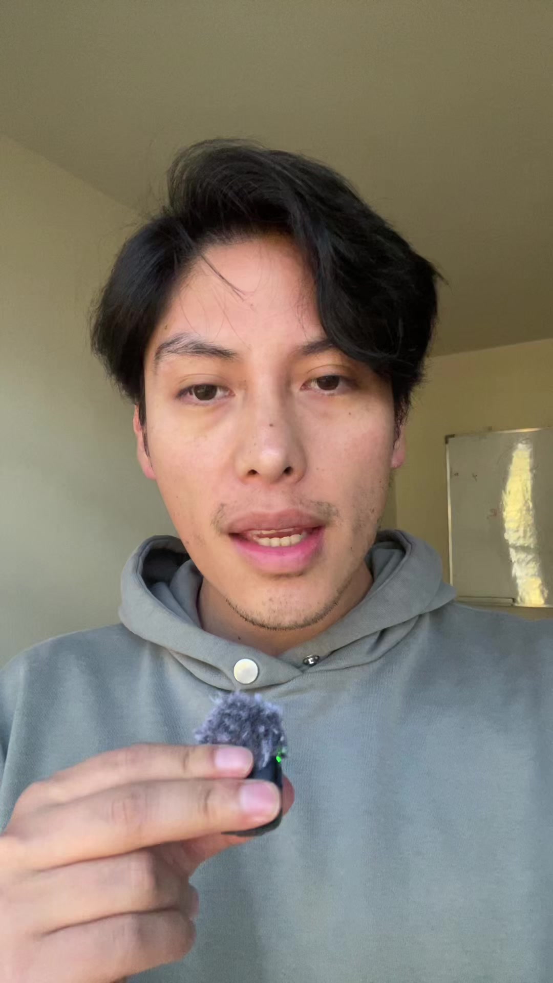 @Michael Pe&ntilde;afiel