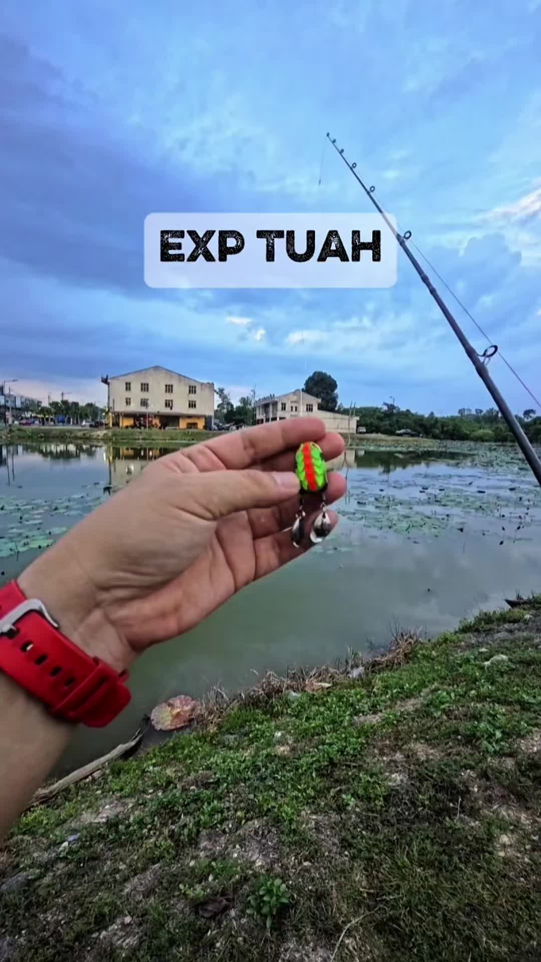 @Papa X Kumpau