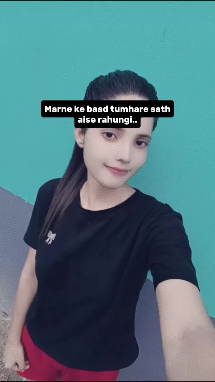 @Sumiti Yadav271
