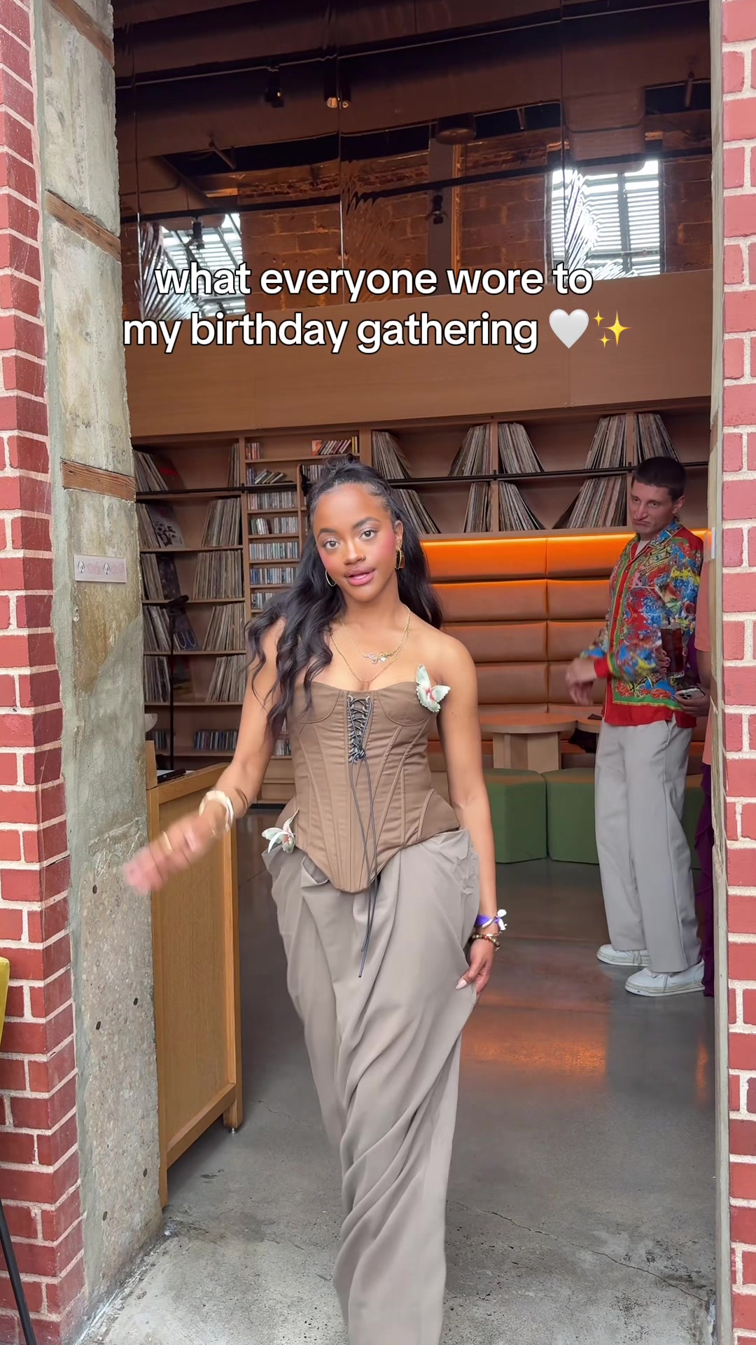 @jada sasha