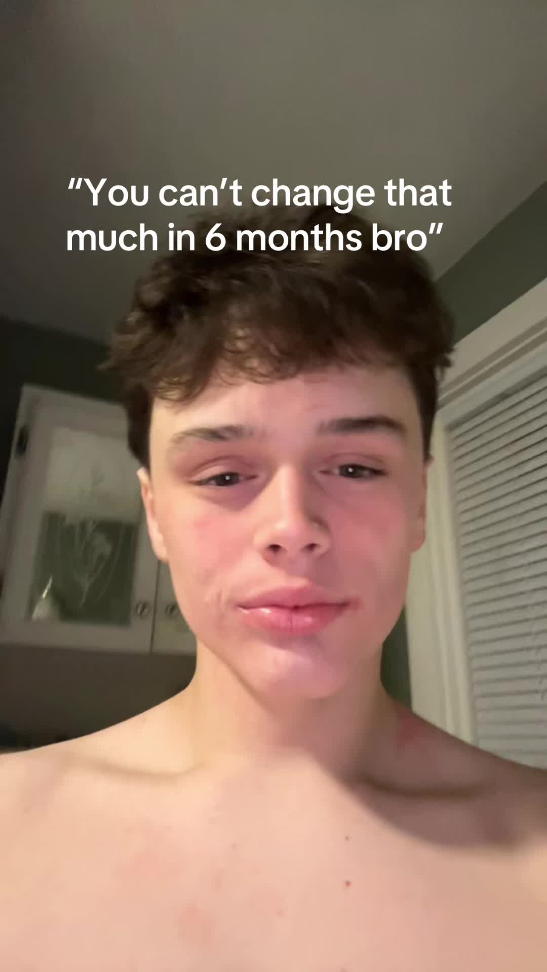 @YourzTruly