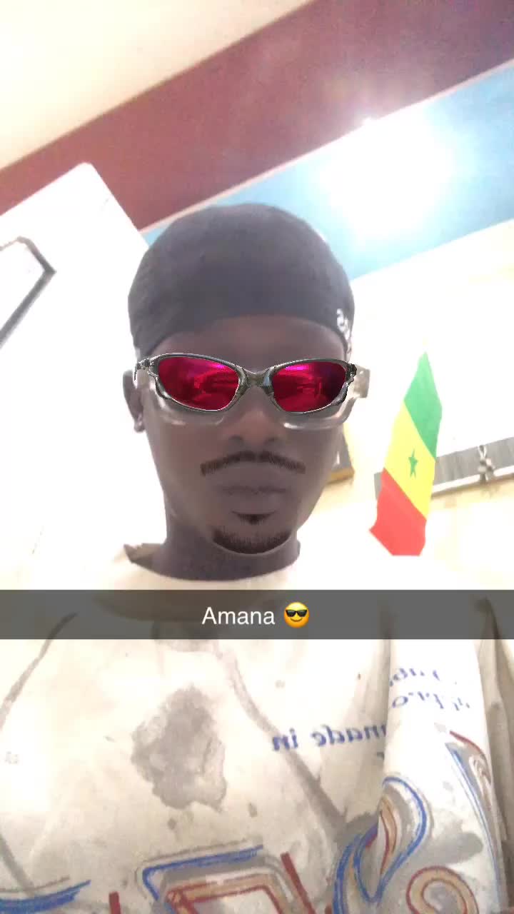 @amadoutall635