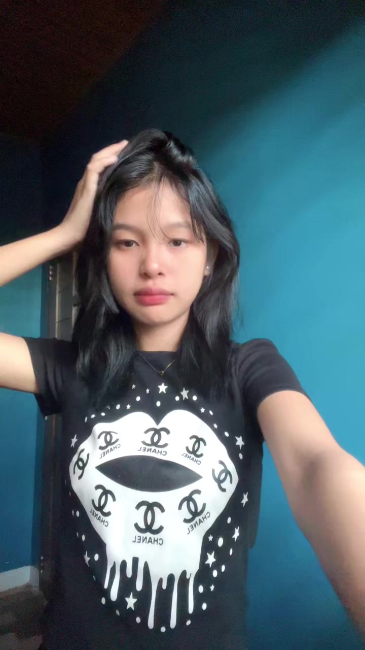 @Yumi Yen