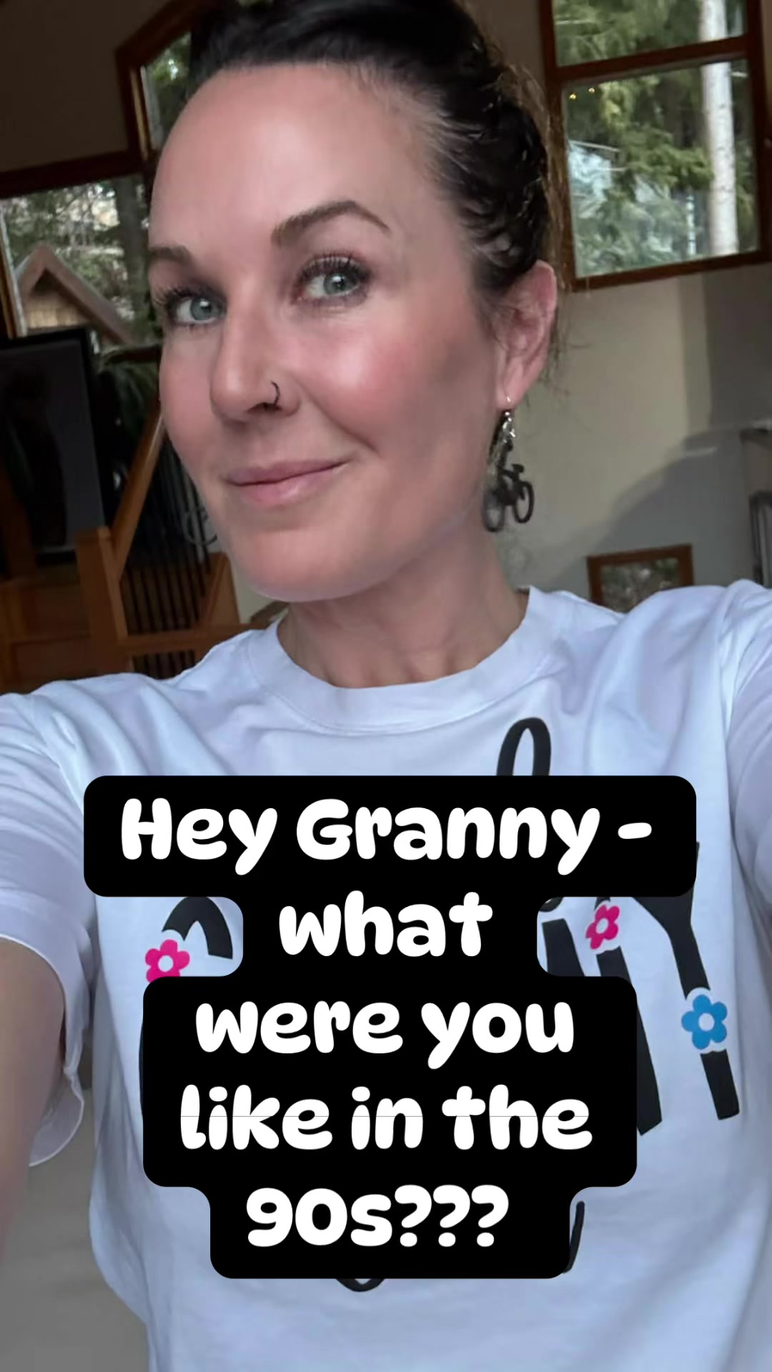 @seatoskycj