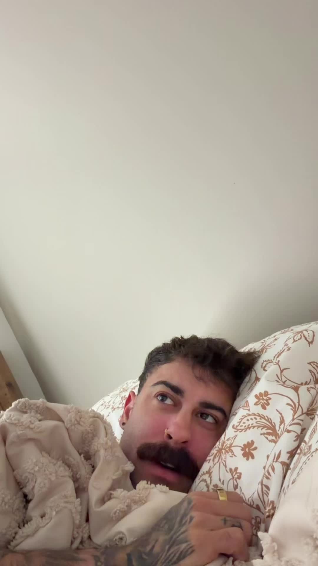 @Zeus Morales