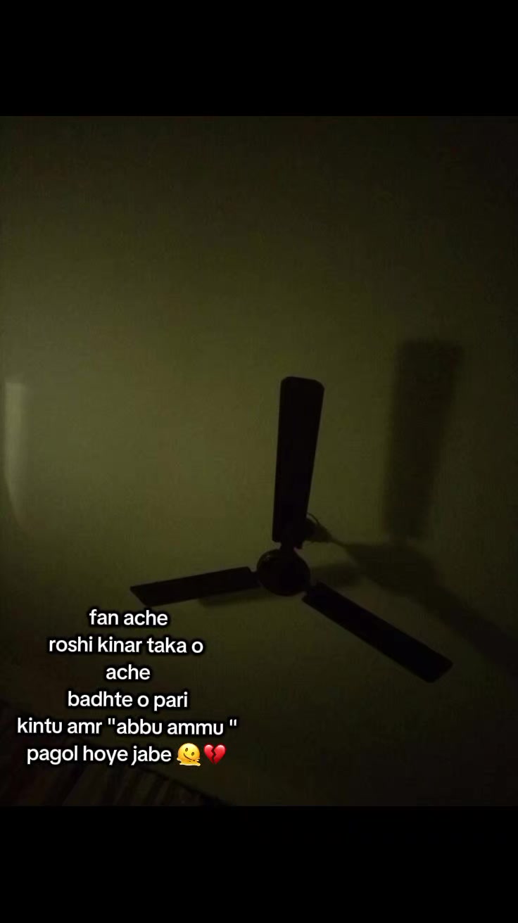 @-অলক্ষী-! 🦢✨
