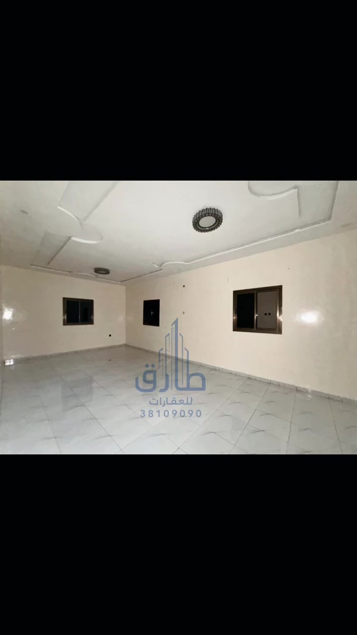 @طارق للعقارات