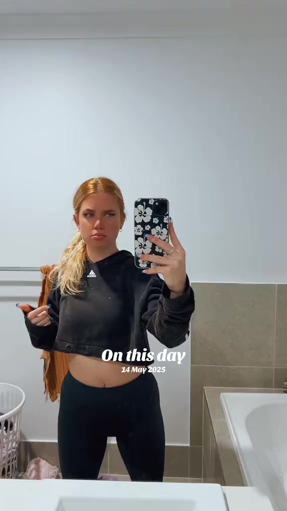 @❦em❦
