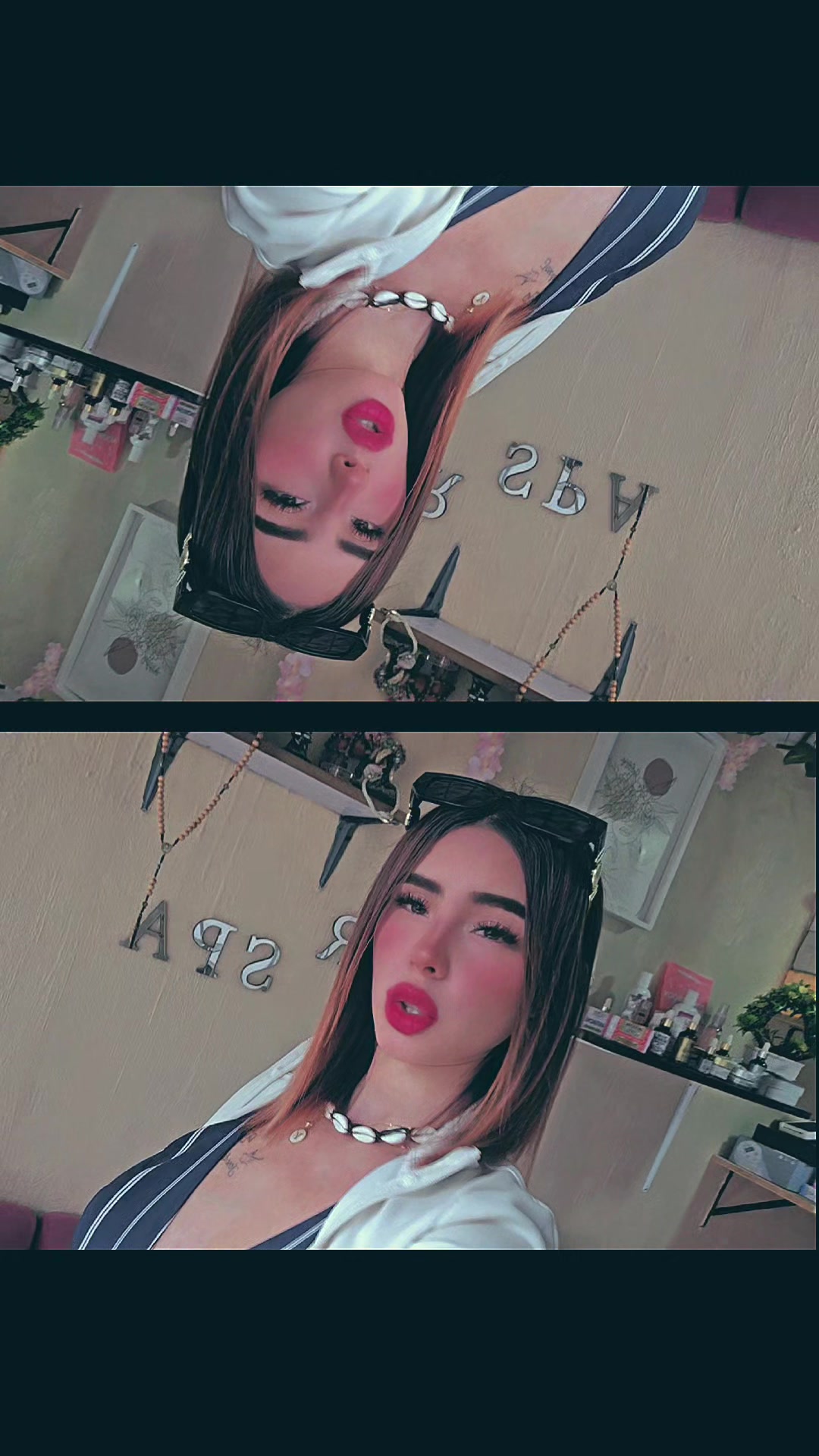 @YomaraBerenice