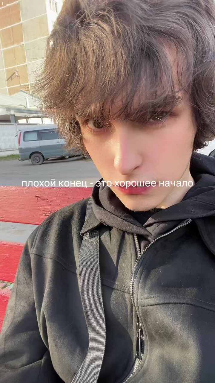 @тгк: @haslint (ксим)