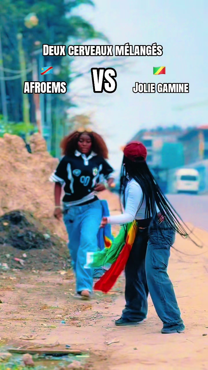 @joliegamine🇨🇬