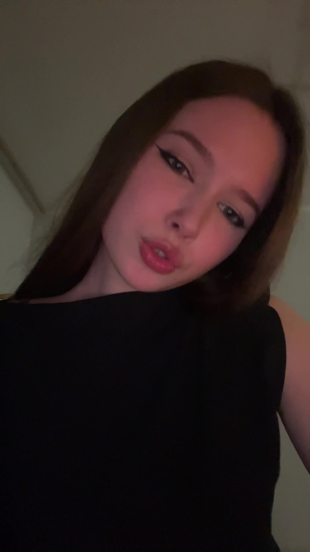 @ksunya ♱
