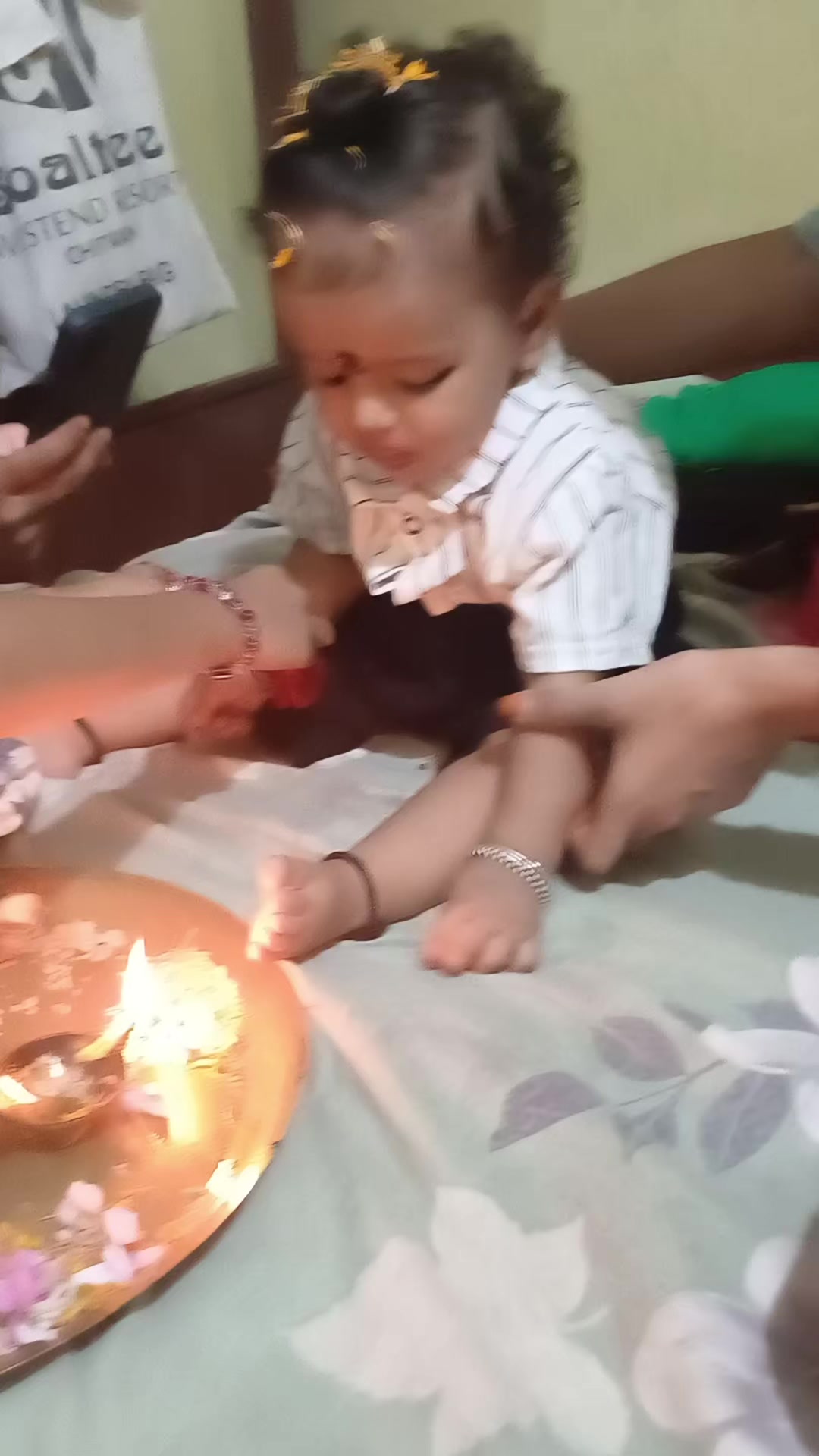 @❤️&zwj;🔥🥀😘 R_A_K_H_I😘🥀❤️&zwj;🔥