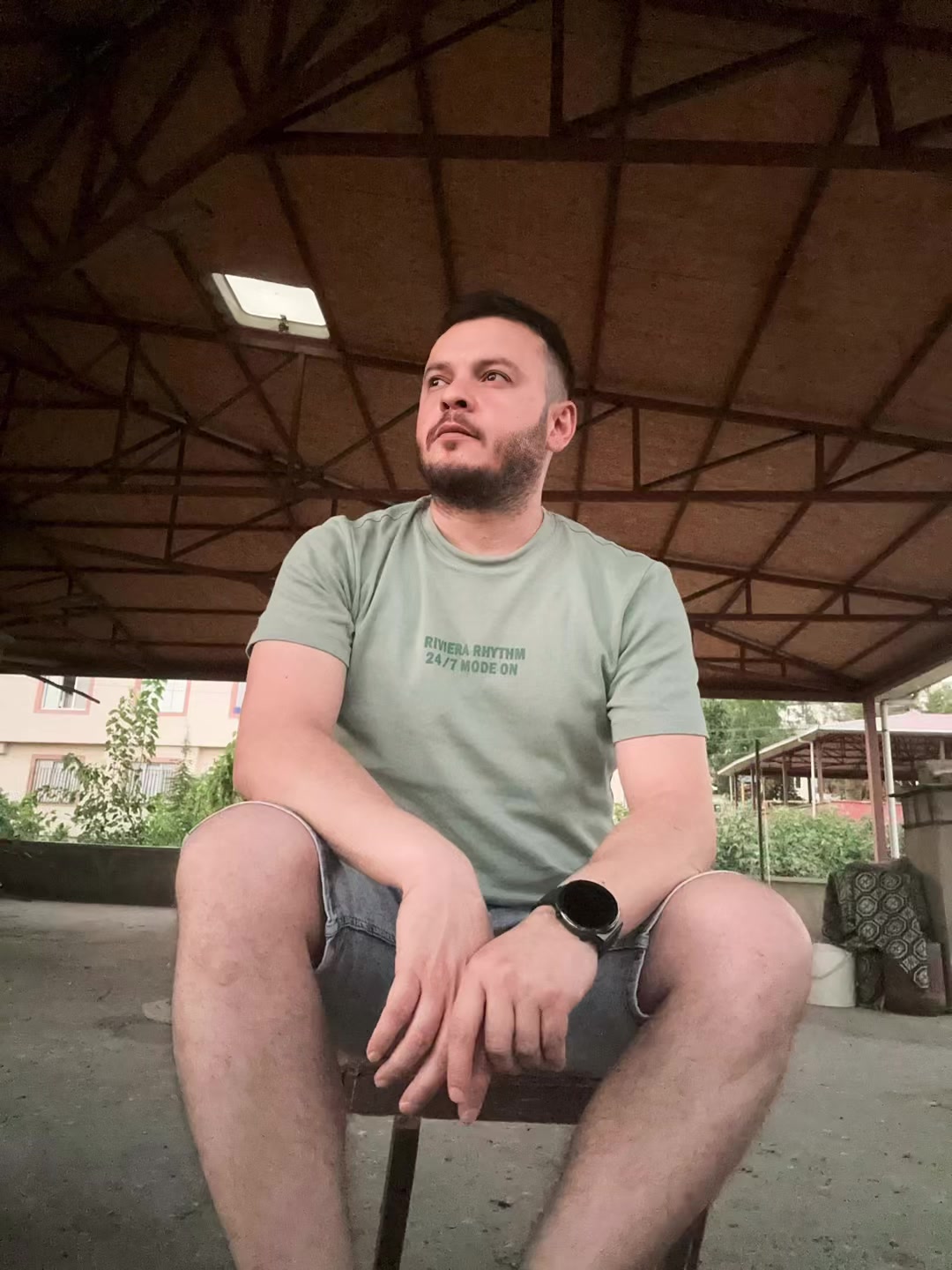 @mustafagzysdkn