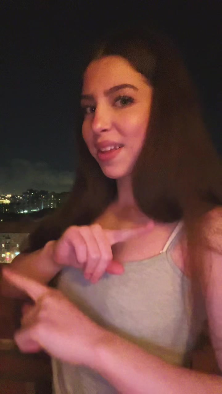 @vasyyqxz
