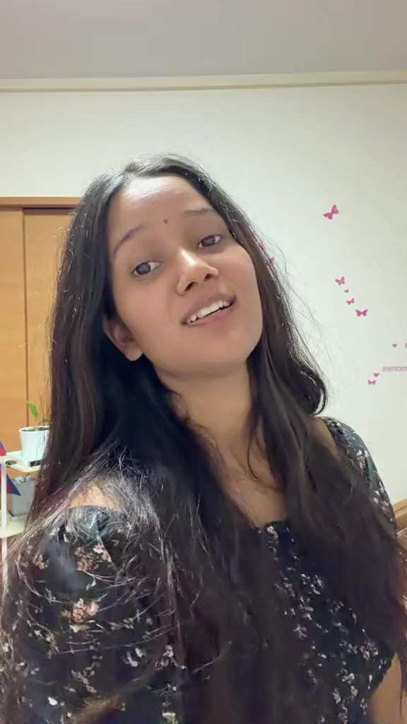 @उरु 💝