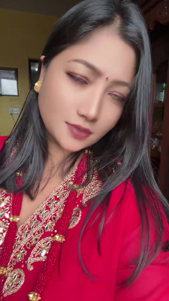 @cutenaina003