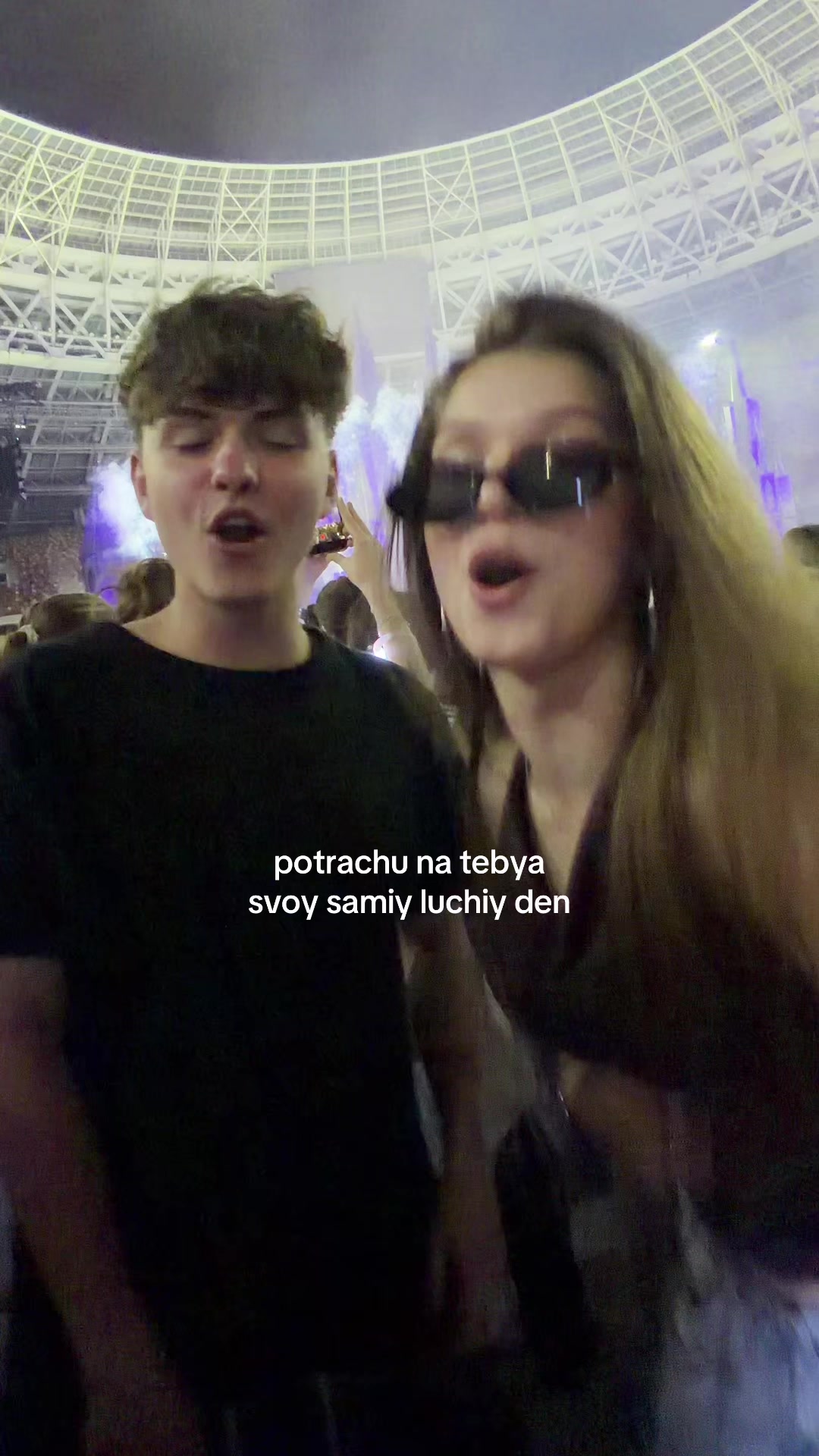 @Артём Новиков