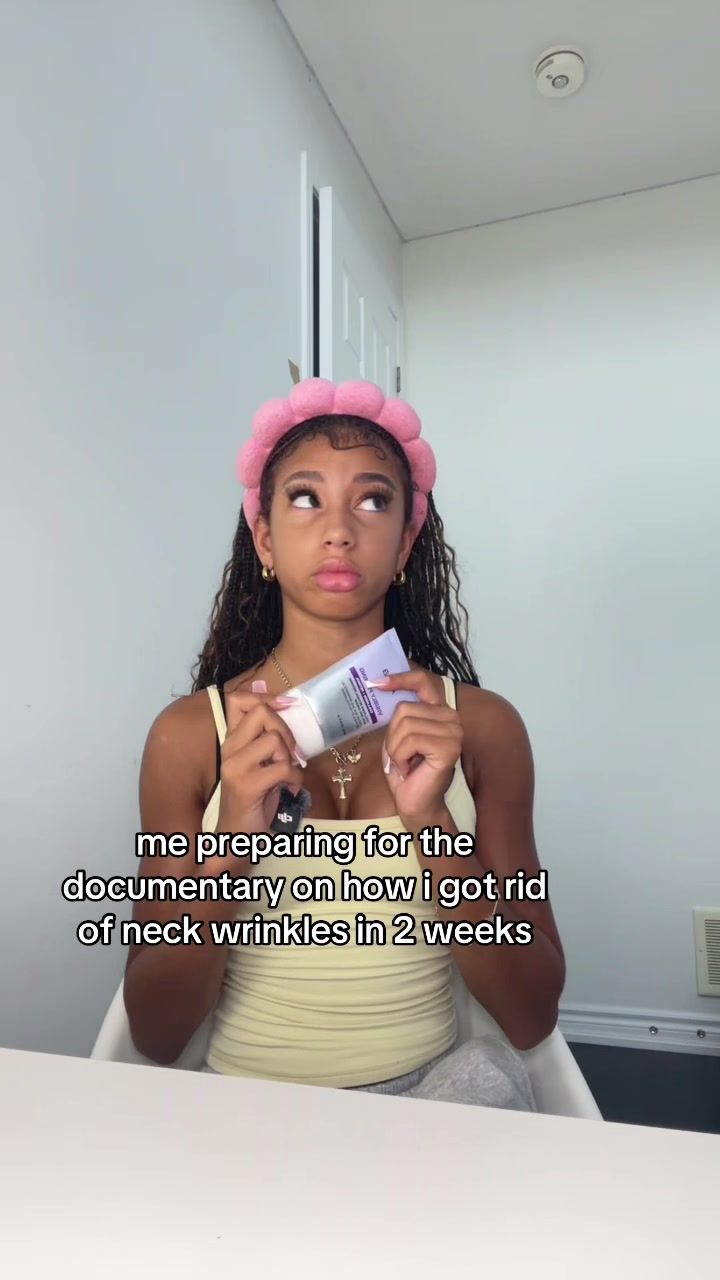 @Aaliyah🤍