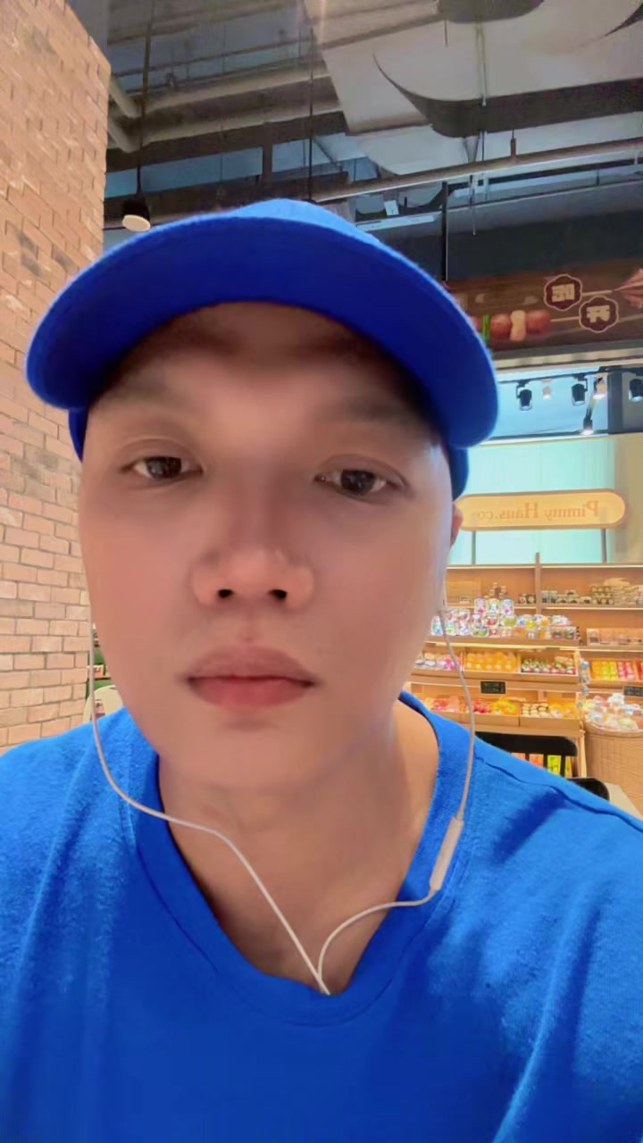 @enriqueliv75 🇹🇭