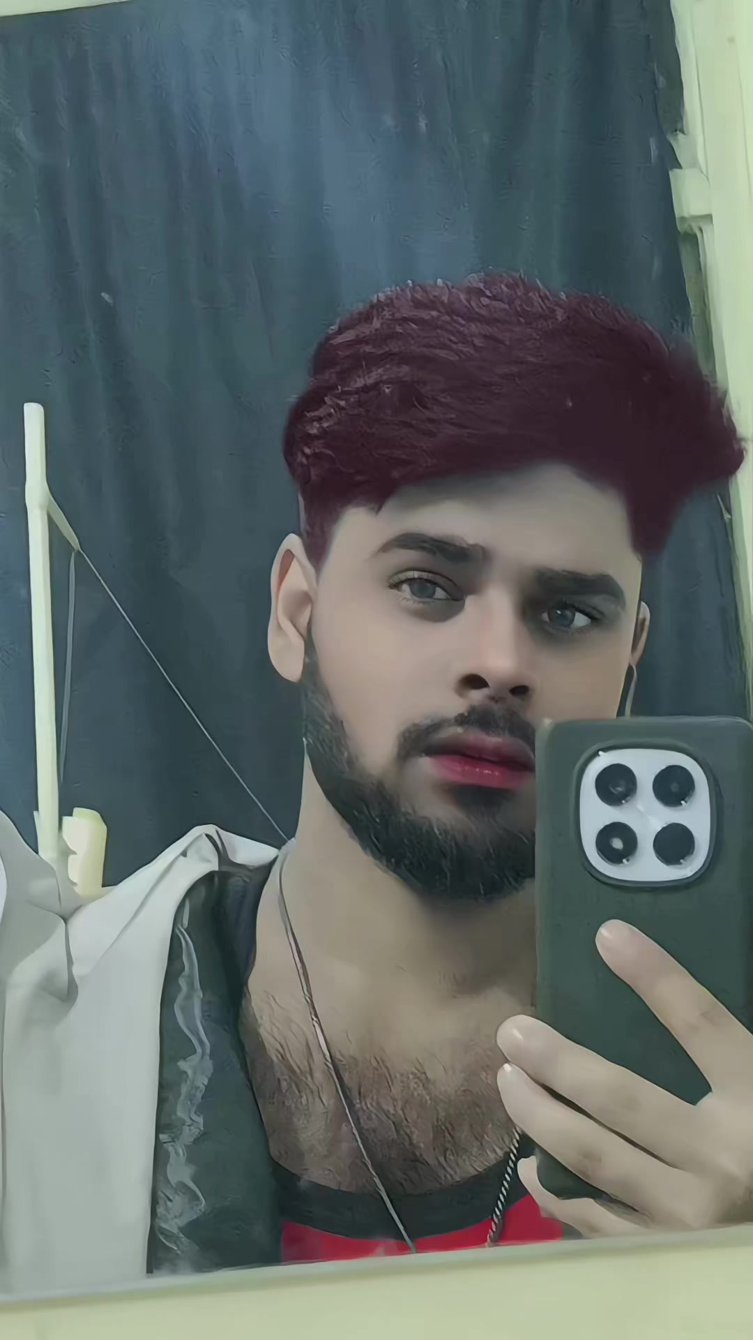 @jansadansari39