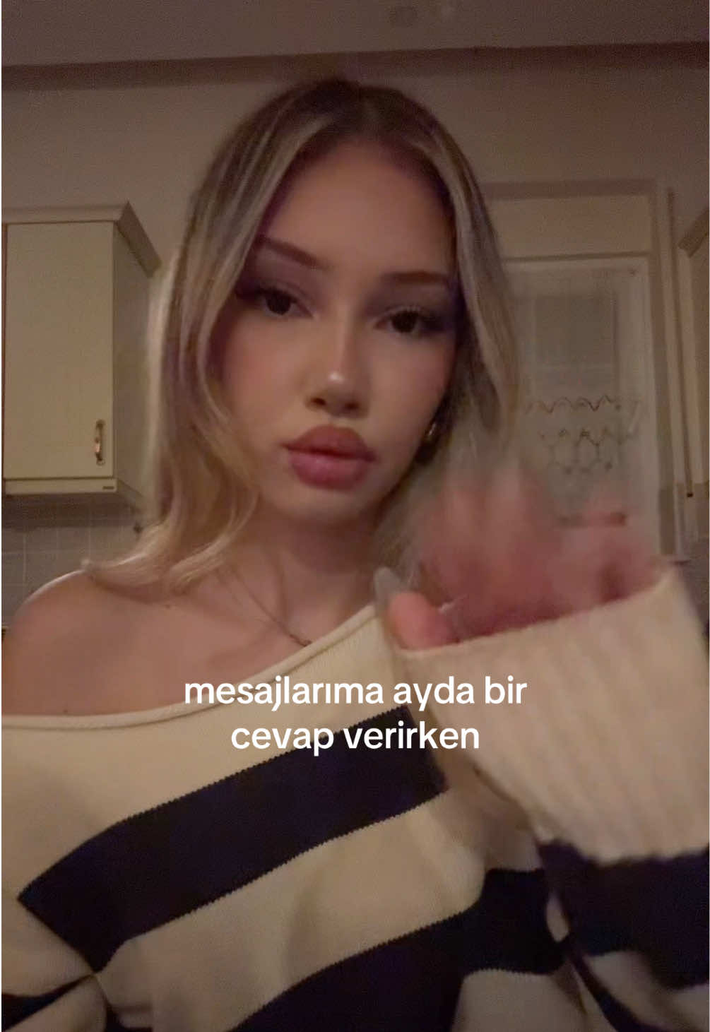 @destina