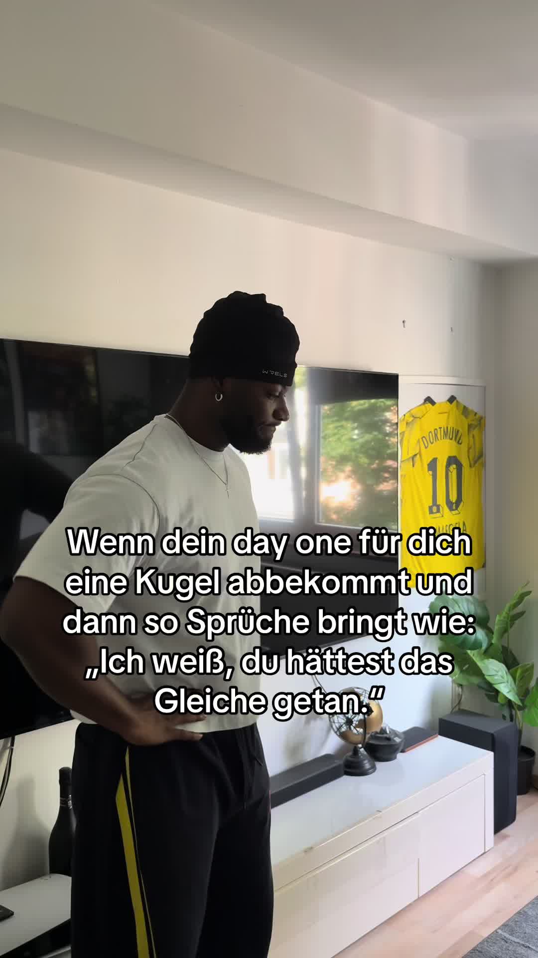 @longlivekelvin