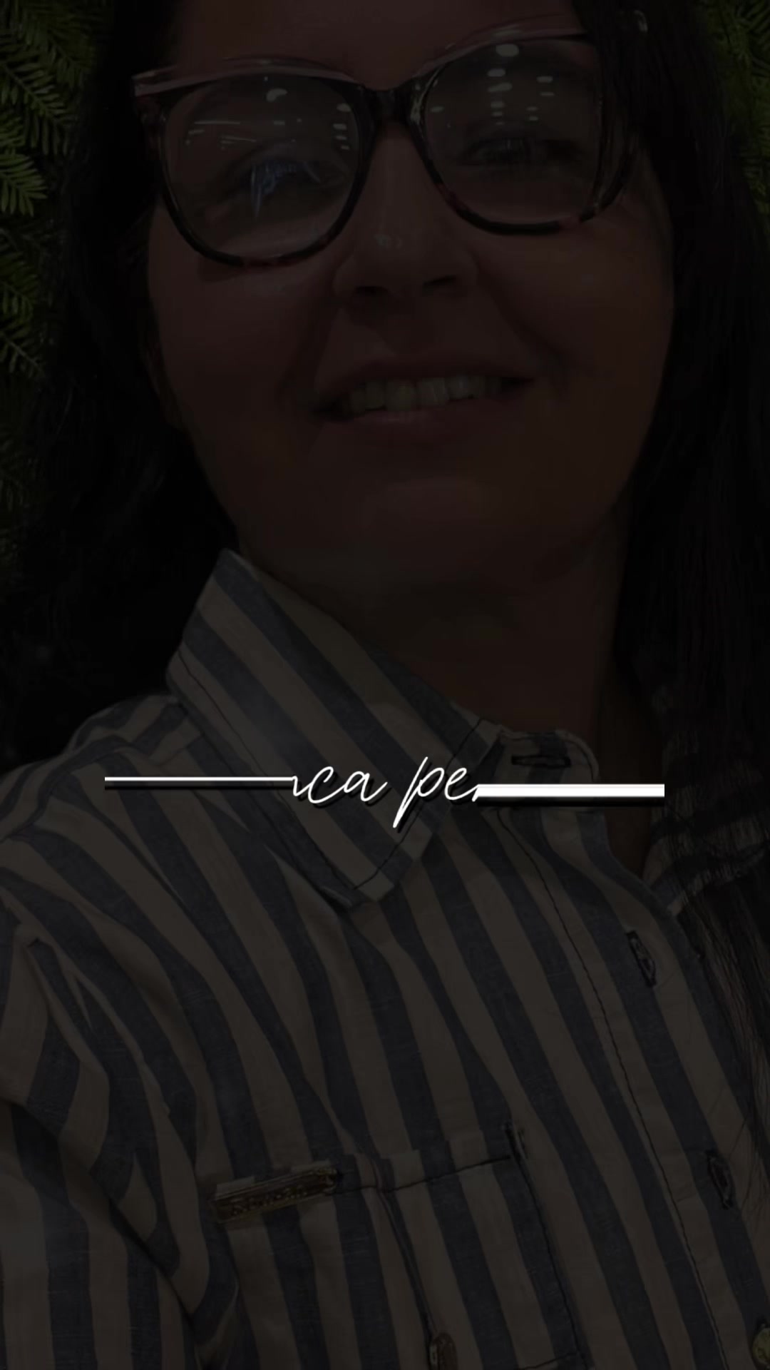 @Professora Keila