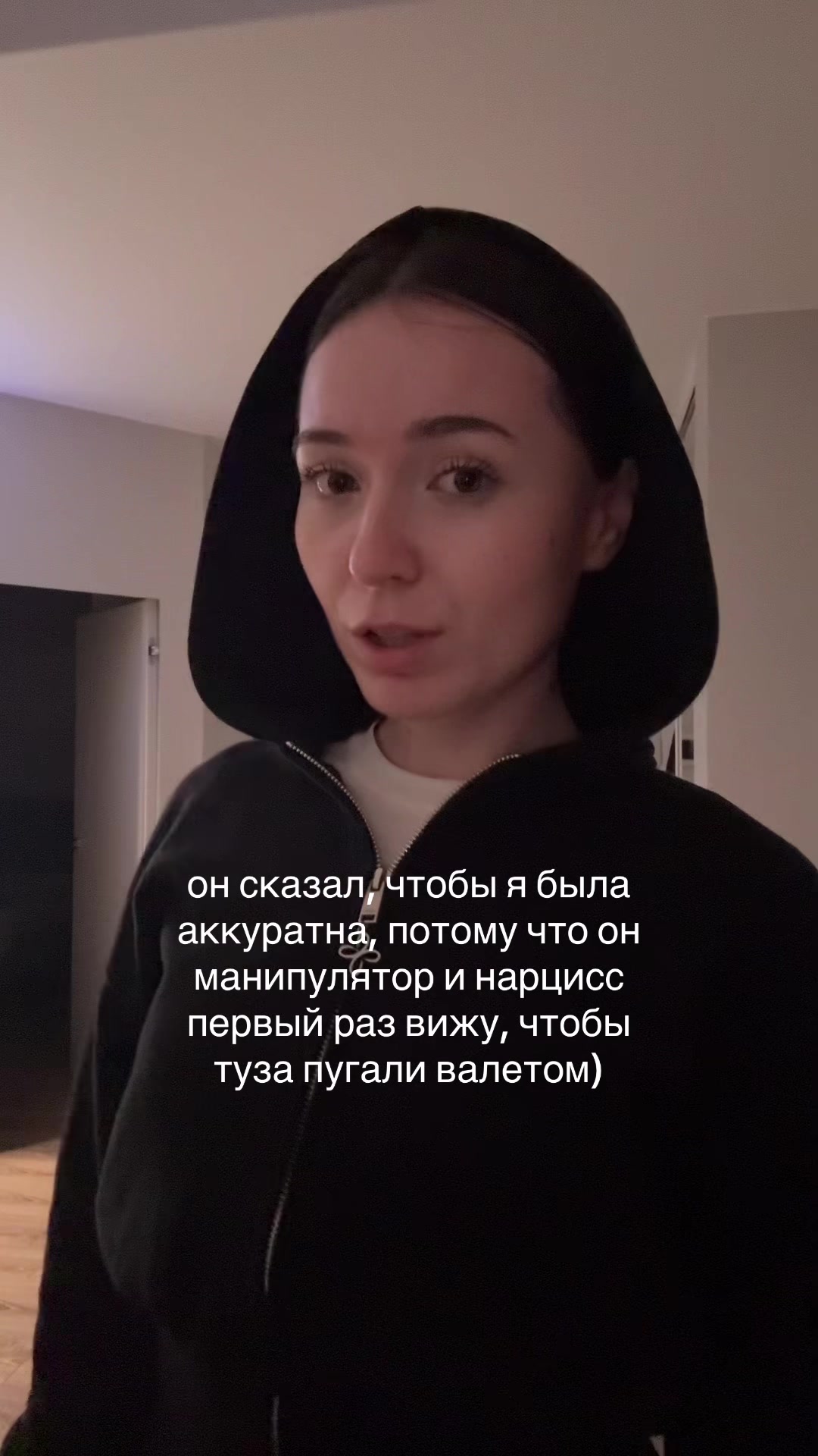 @Marta