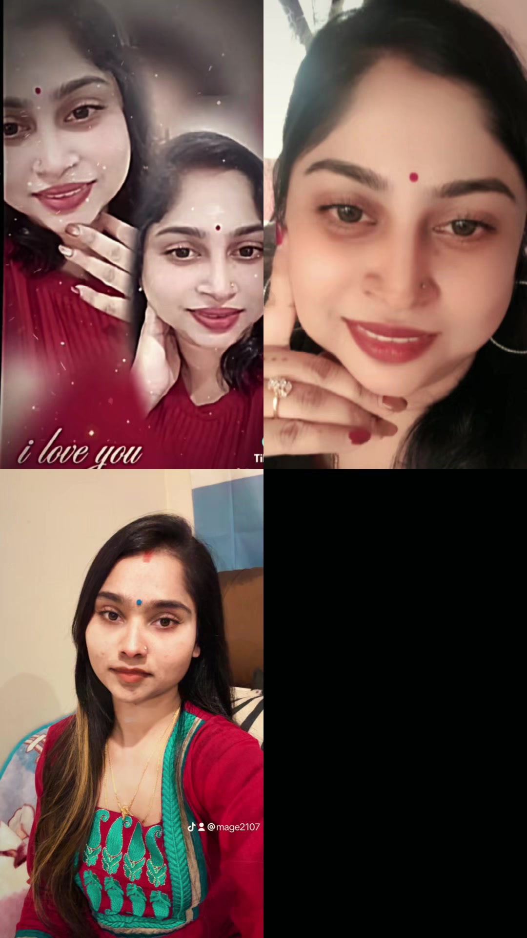 @Mage 🥰