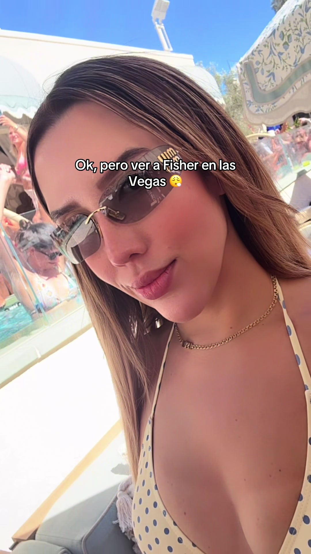 @Sandra Sarahí