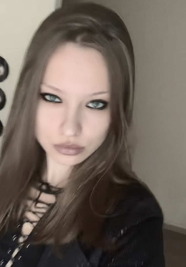 @ulyana loginova