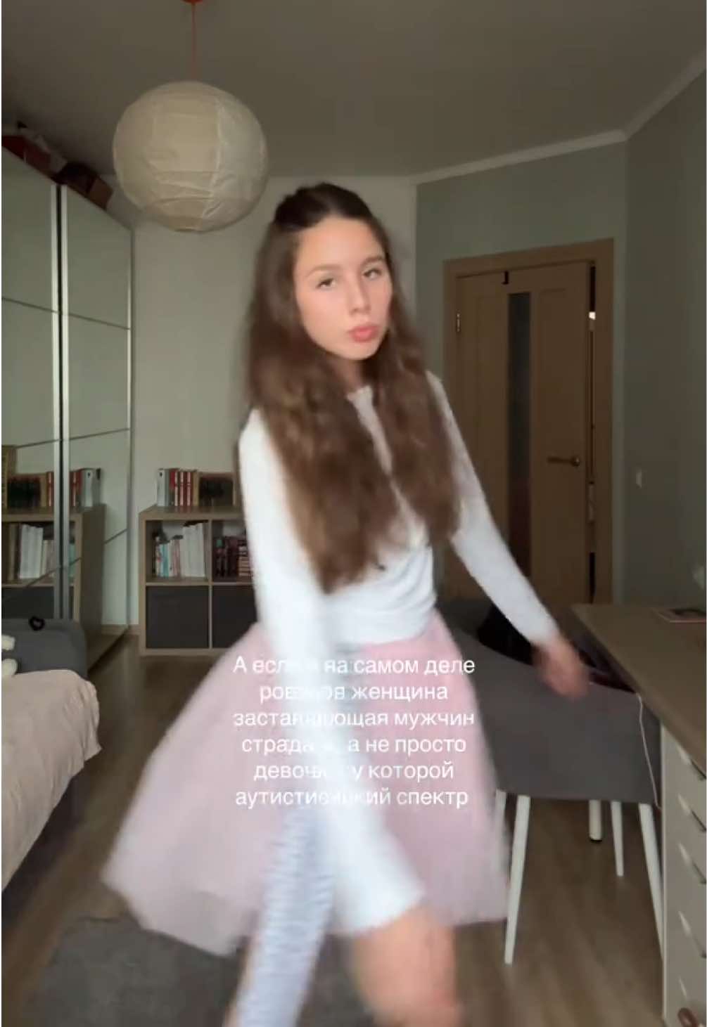 @тгк: yara