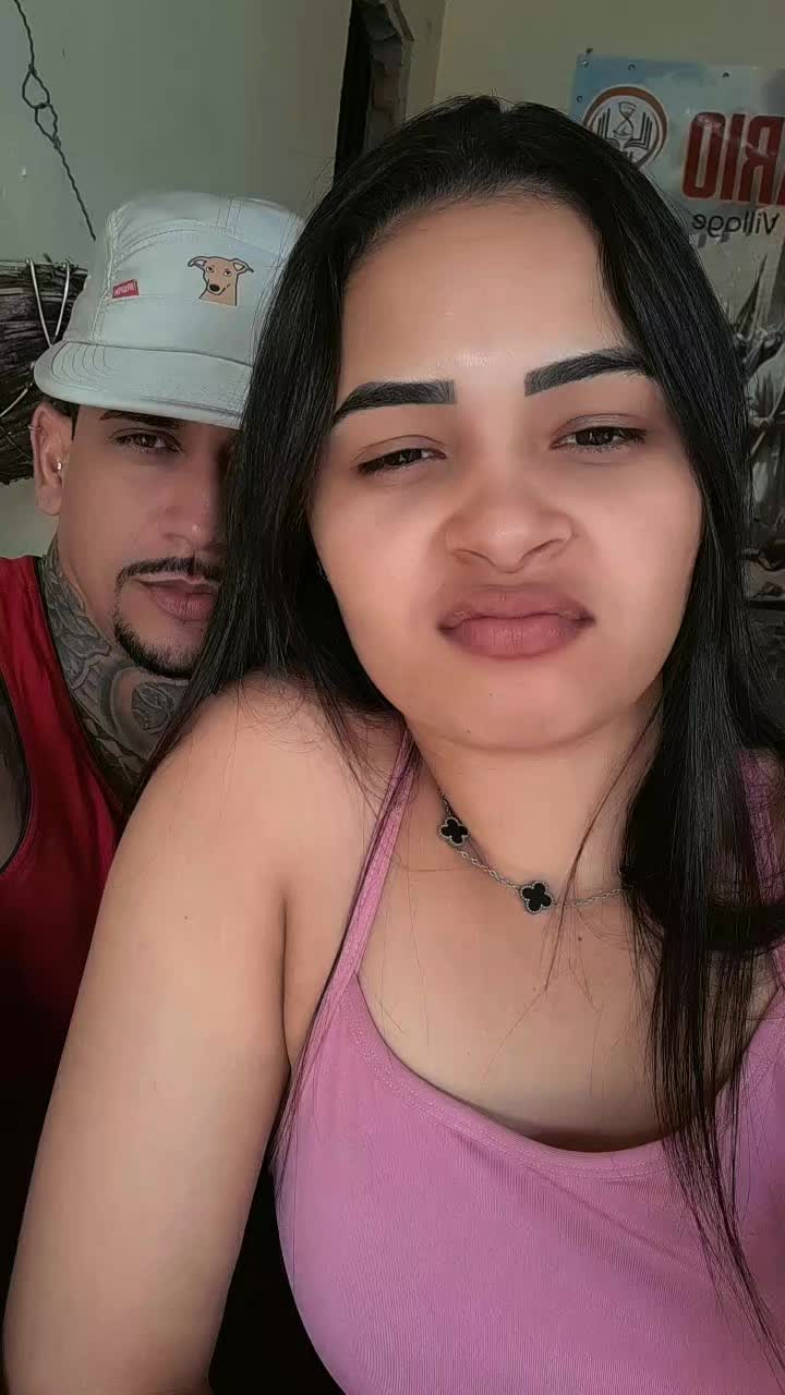 @francielly silva