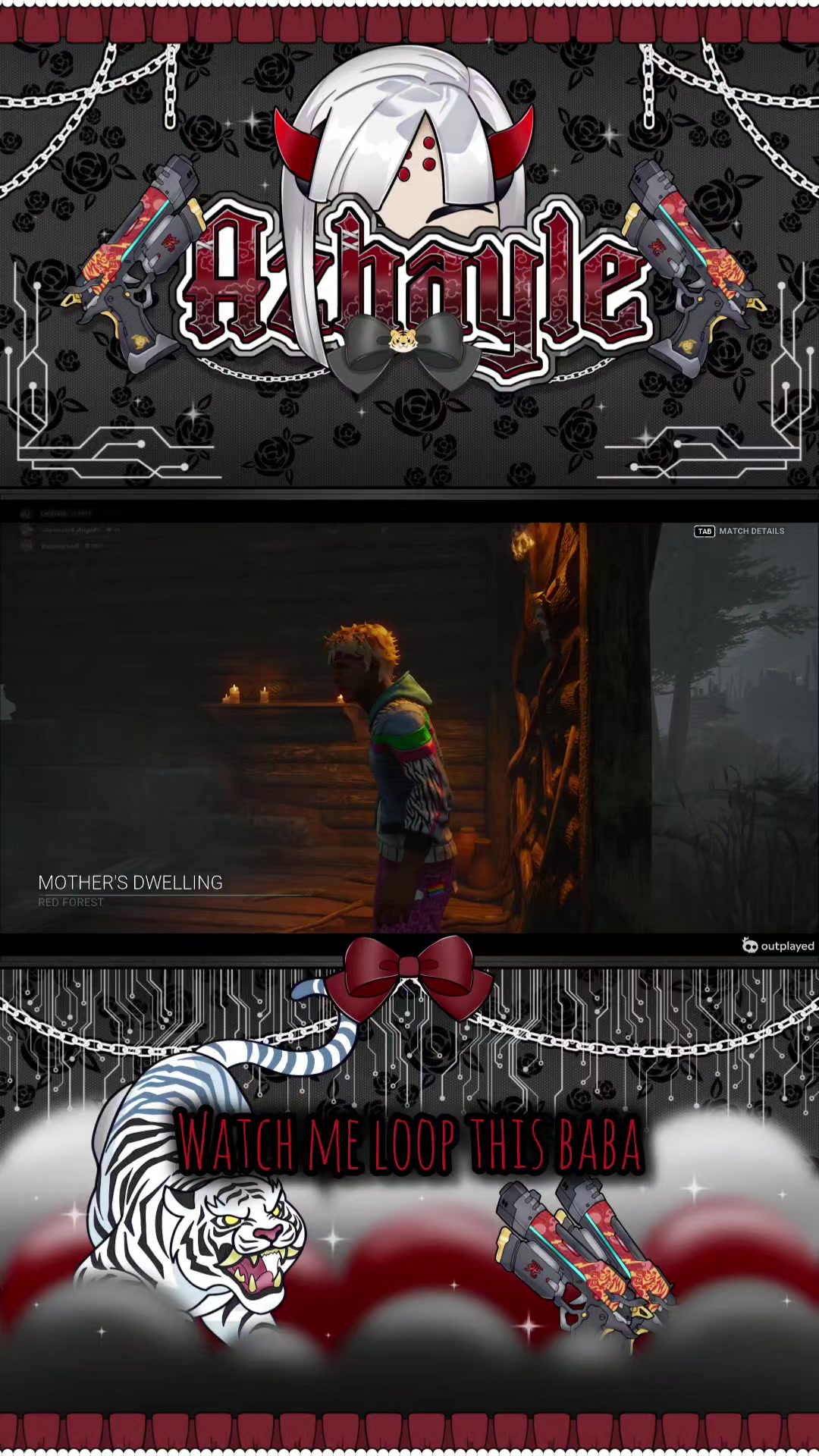 @♱𝕬𝖟𝖍𝖆𝖞𝖑𝖊♱