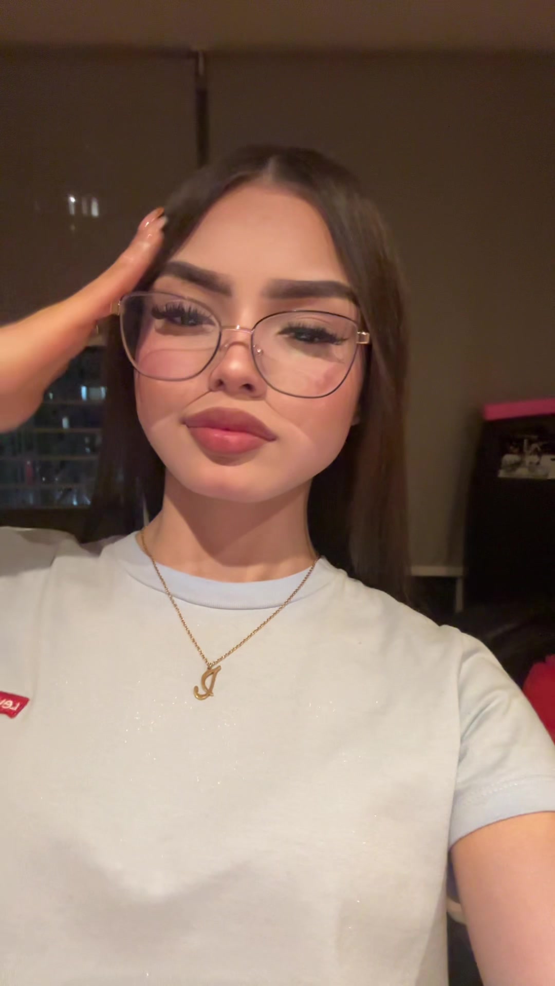 @𝒥𝓊𝓁𝓎✨