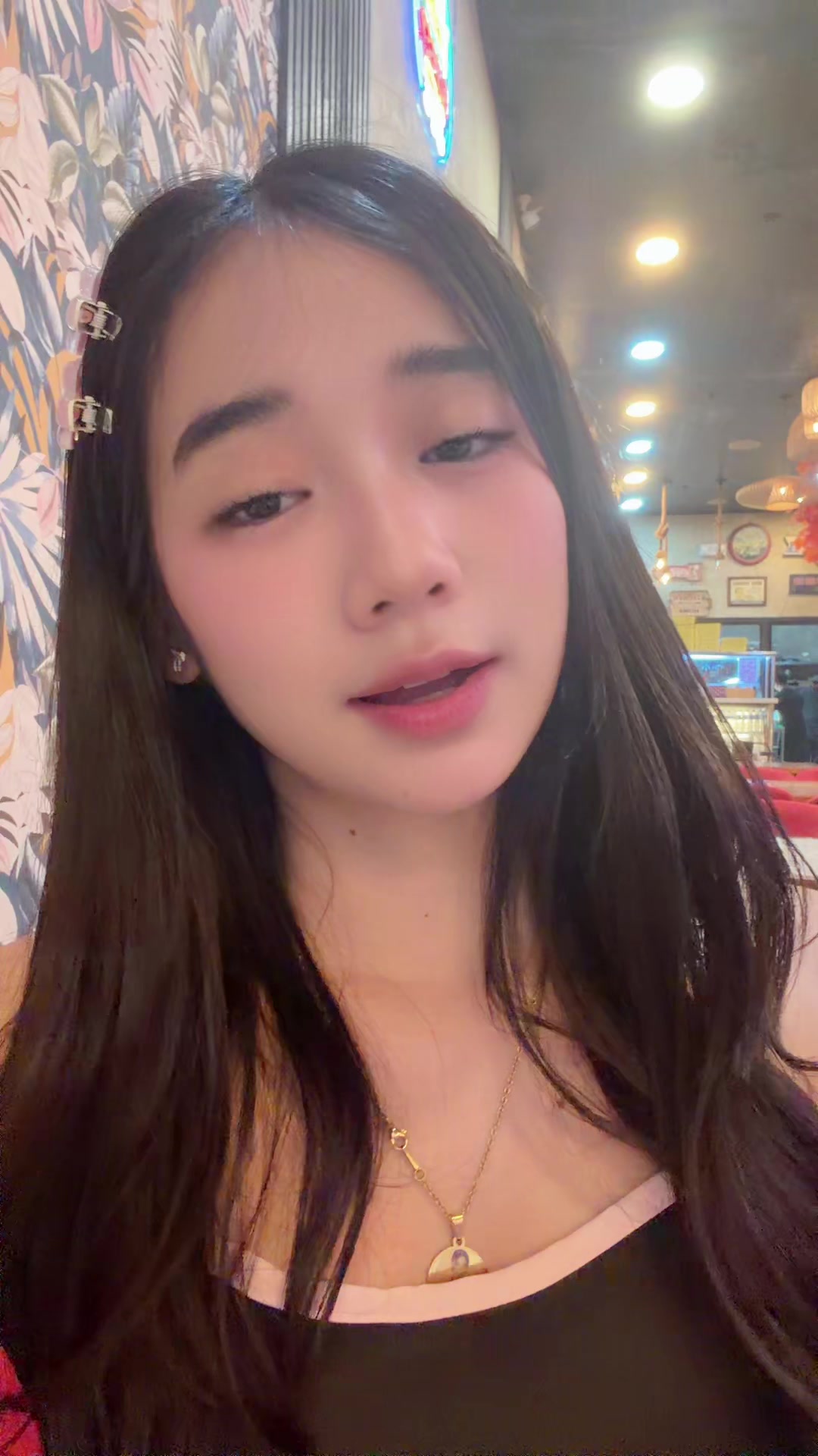@Xyrene Gene