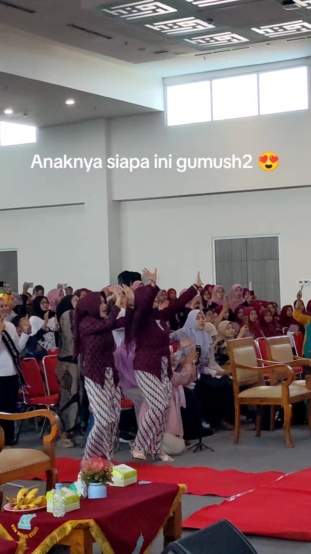 @REKAM CERITA