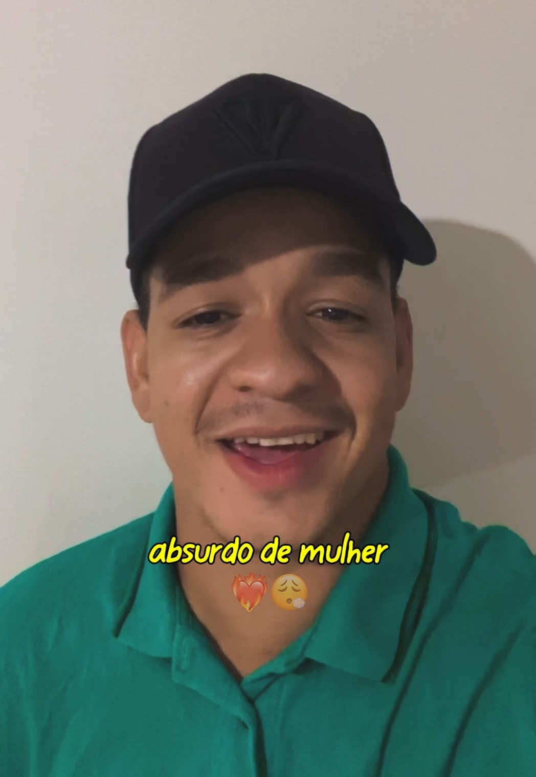 @Vitinho Ferreira