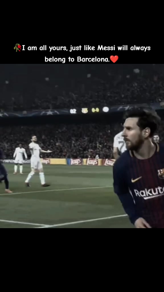 @👑🐐ʟᴇᴏ ᴍᴇꜱꜱɪ🫀ꜱᴀʀᴏᴊ ᴀʏᴇʀ10🥀
