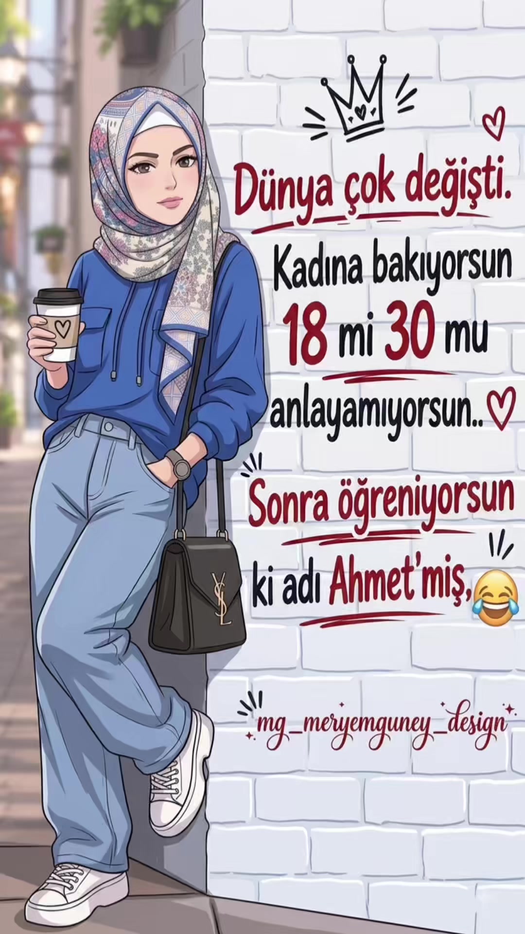 @MG Meryem G&uuml;ney 💛💙