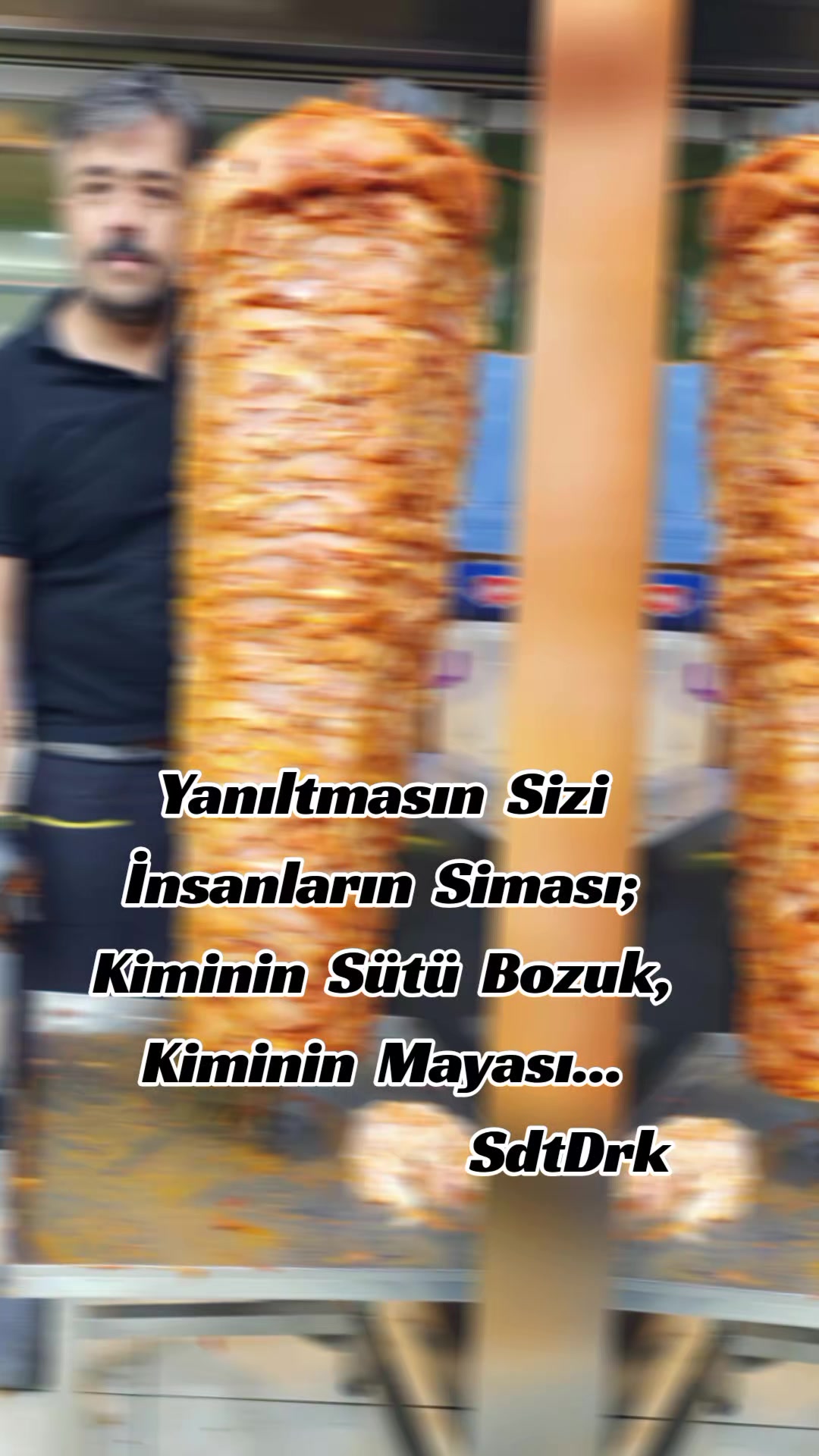 @SdtDrk