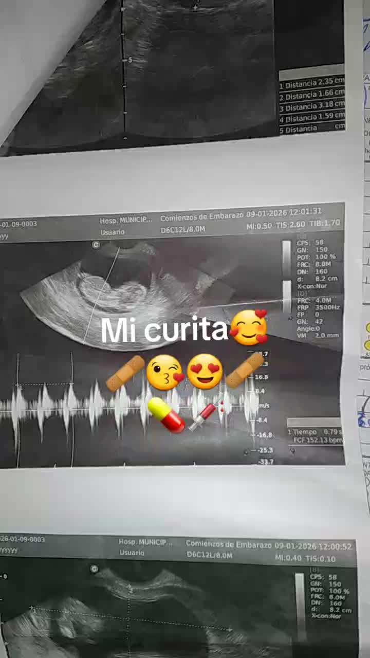 @Leticia de los santos