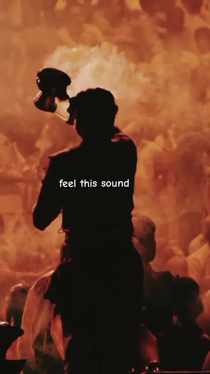 @☮️
