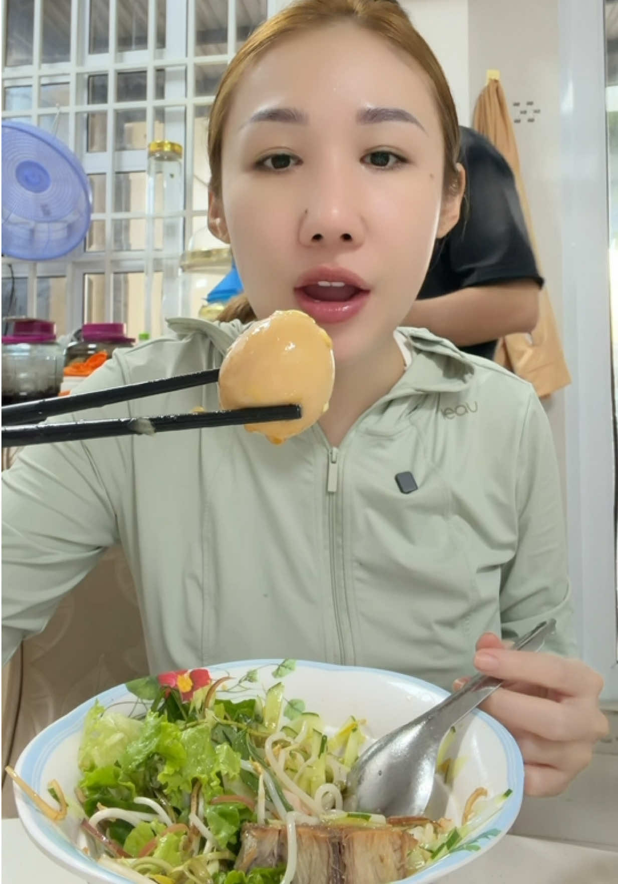 @Nguyễn Huỳnh Như