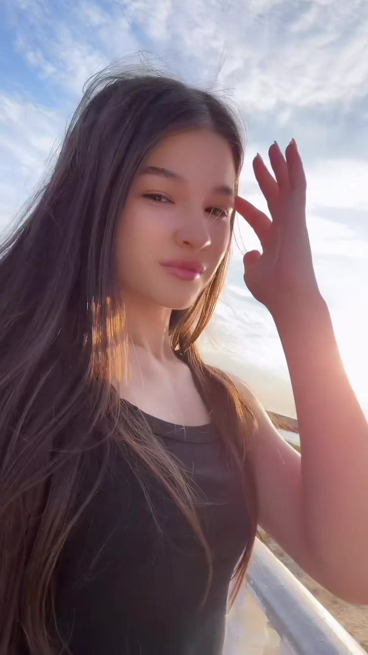 @кариночка💗