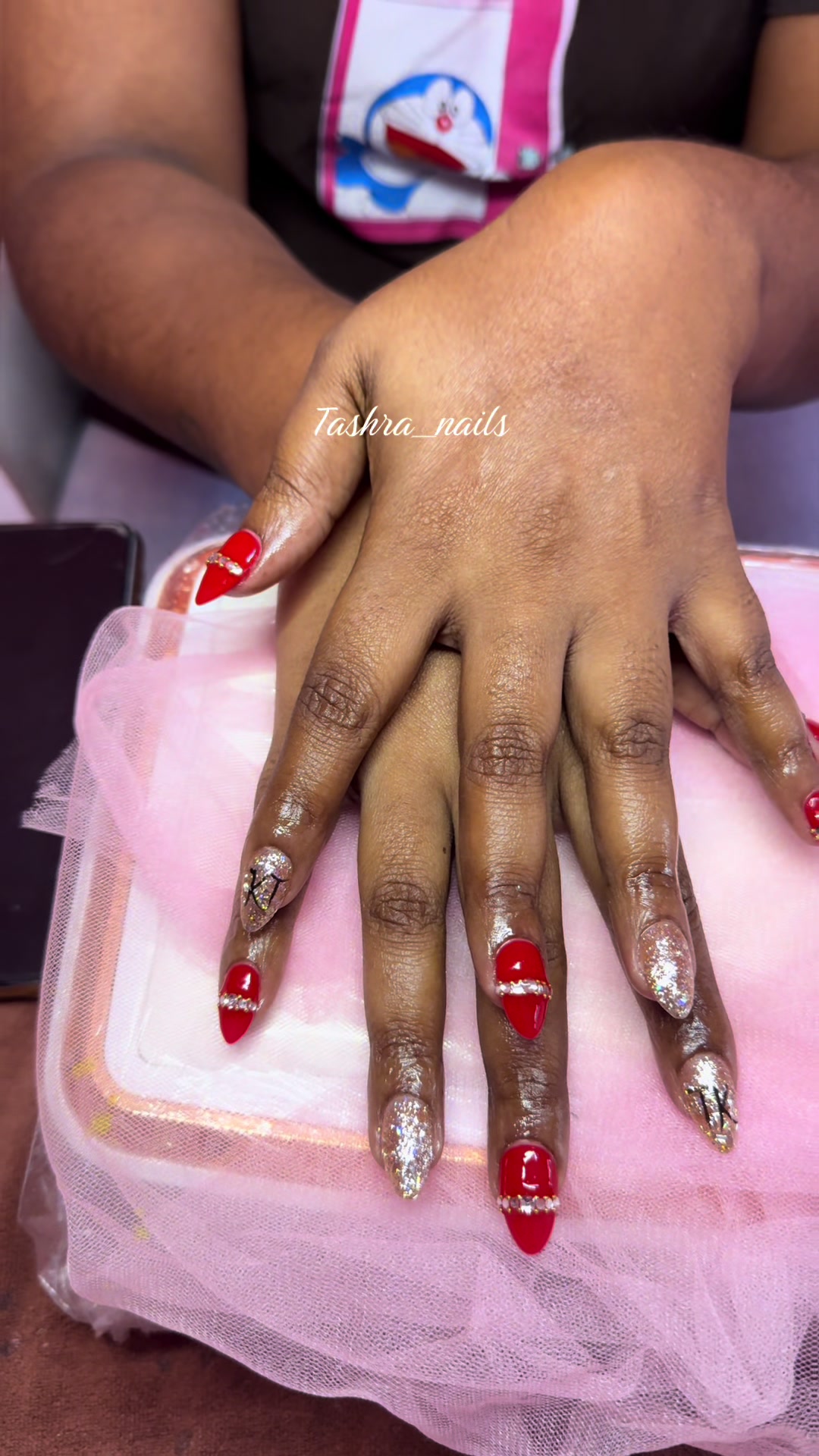 @tashra_nails