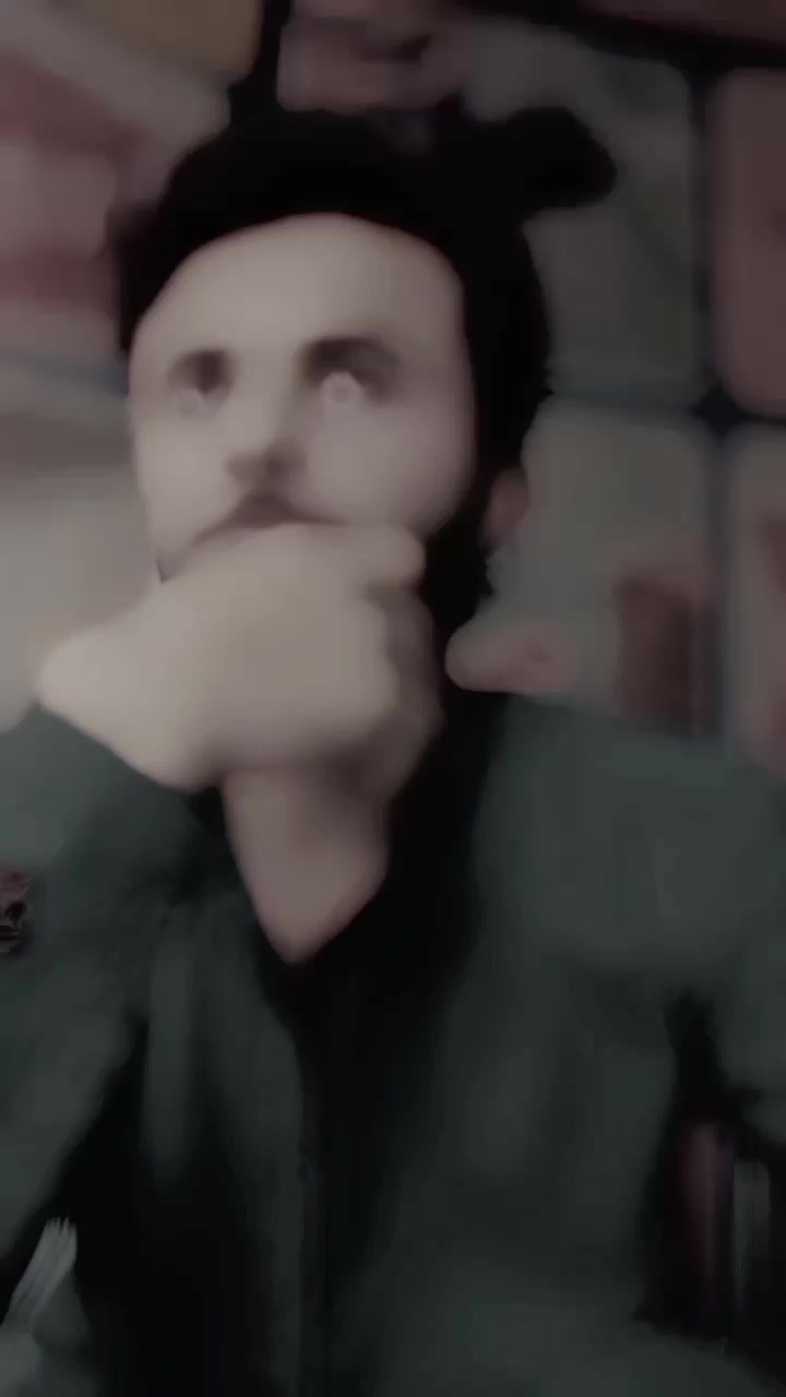 @Huzaifa