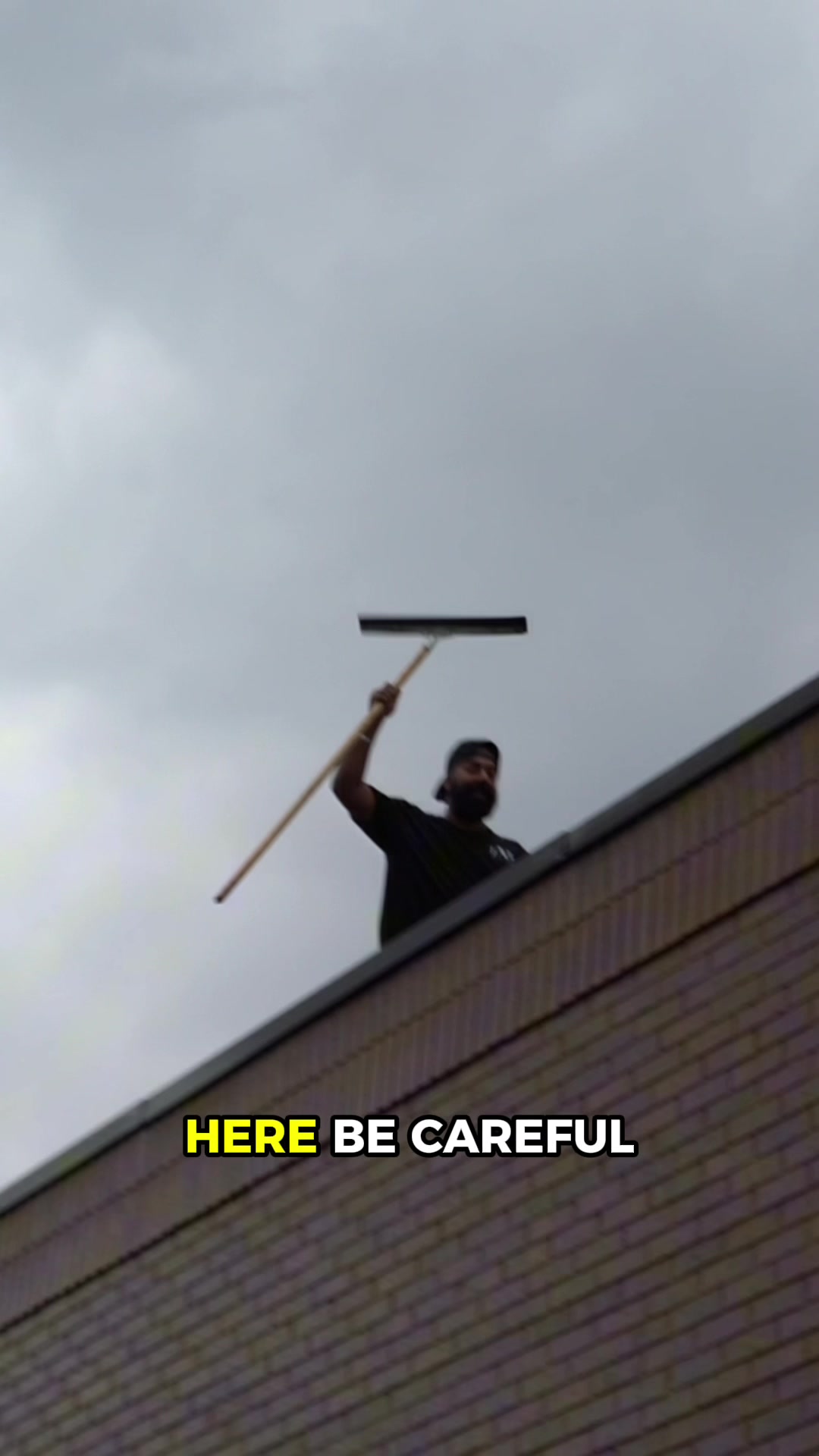 @Toronto Auto Brokers