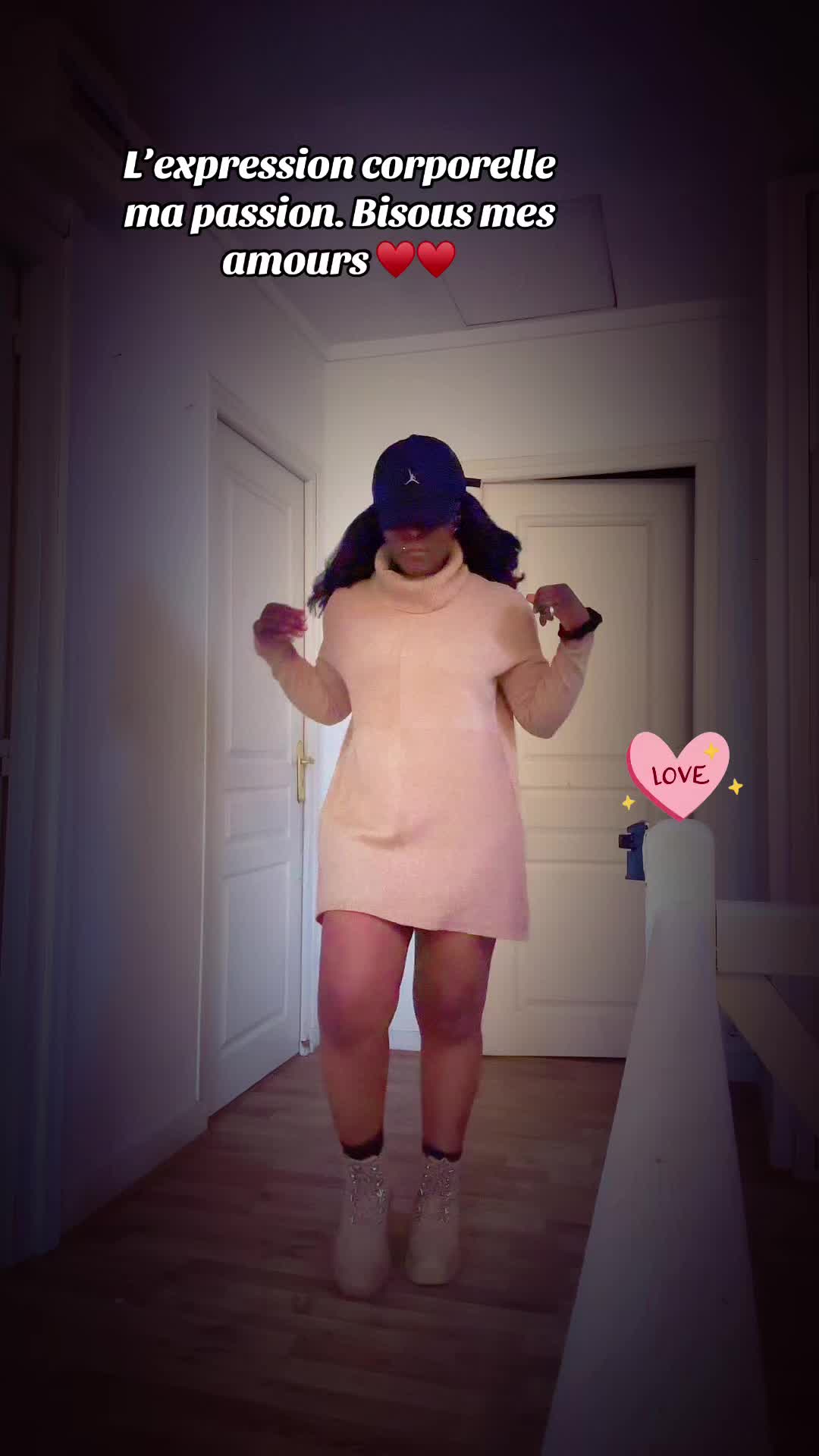 @chychy